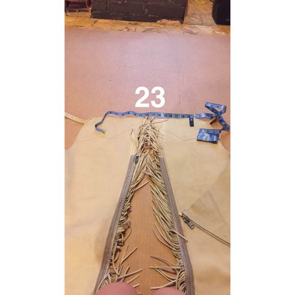 Western Show Outfit NWT - Picture 6 of 7